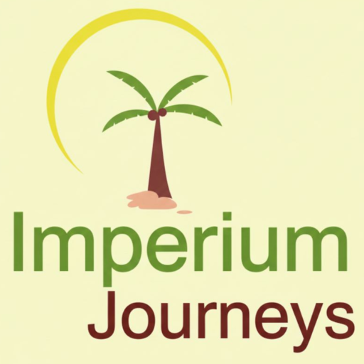 Imperium Journeys